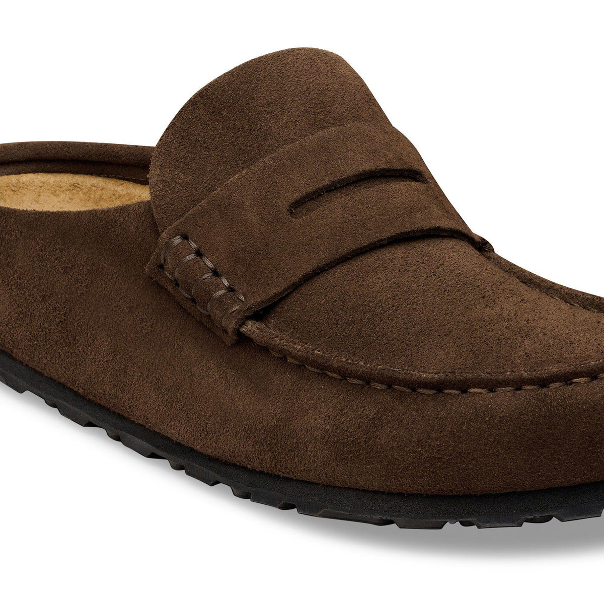 AI26---birkenstock---NAPLES WRAPPED M1031701_7_P