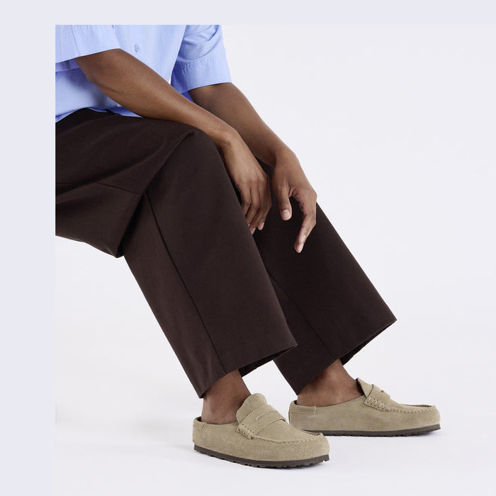 AI26---birkenstock---NAPLES WRAPPED W1029710_1_P