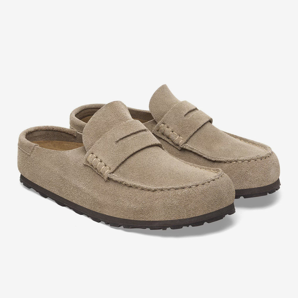AI26---birkenstock---NAPLES WRAPPED W1029710_2_P