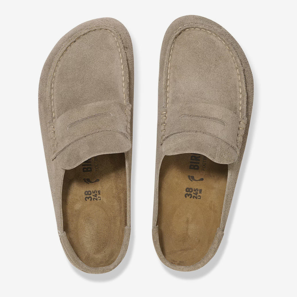 AI26---birkenstock---NAPLES WRAPPED W1029710_3_P