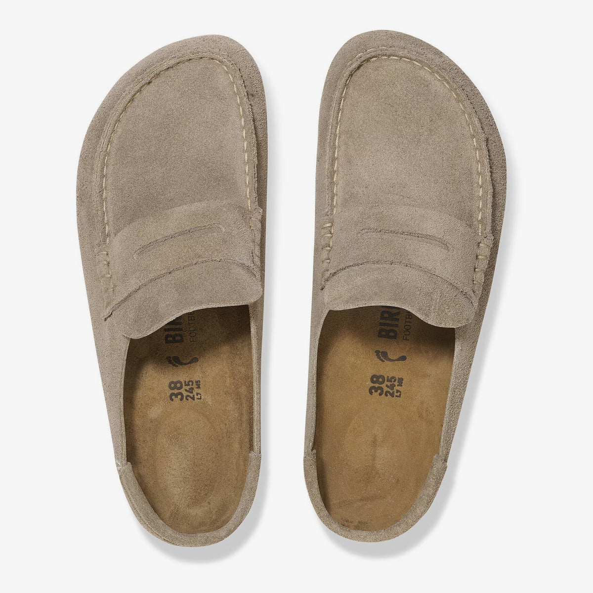 AI26---birkenstock---NAPLES WRAPPED W1029710_3_P