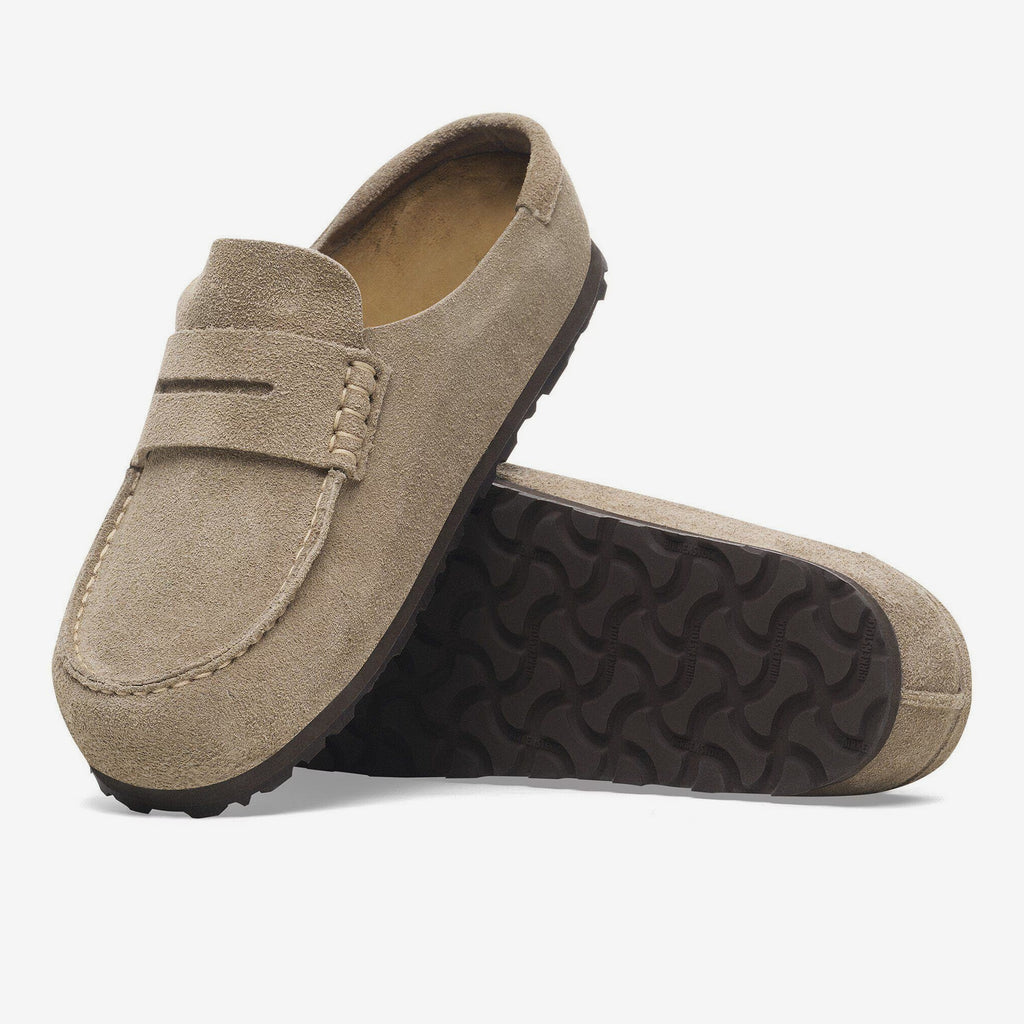 AI26---birkenstock---NAPLES WRAPPED W1029710_4_P