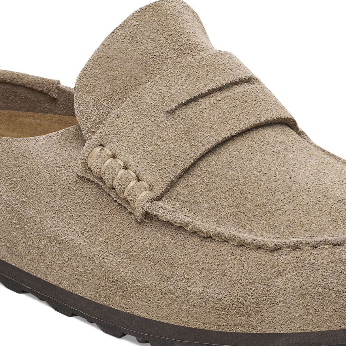 AI26---birkenstock---NAPLES WRAPPED W1029710_5_P