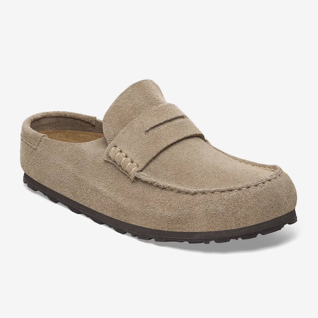 AI26---birkenstock---NAPLES WRAPPED W1029710_6_P