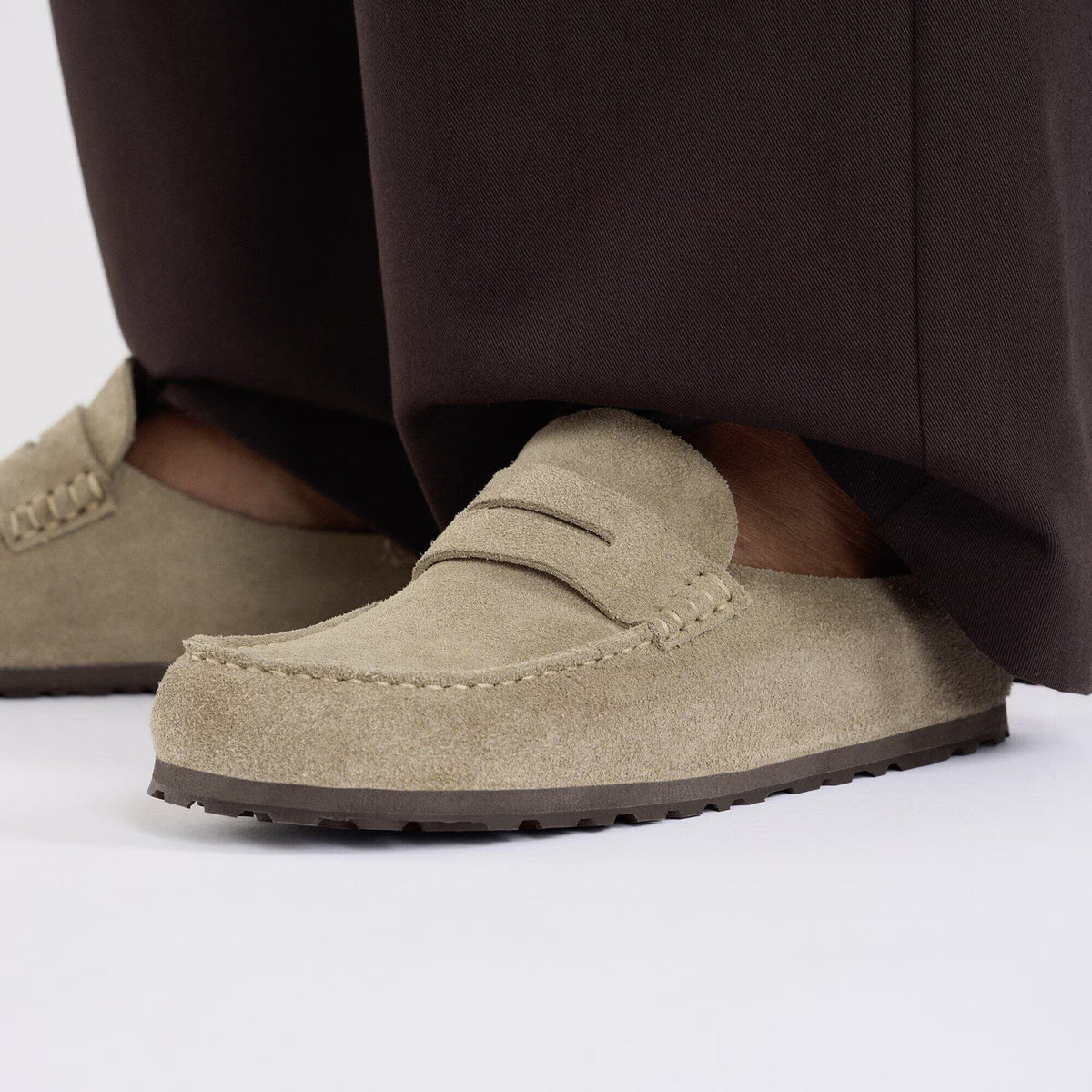AI26---birkenstock---NAPLES WRAPPED W1029710_7_P
