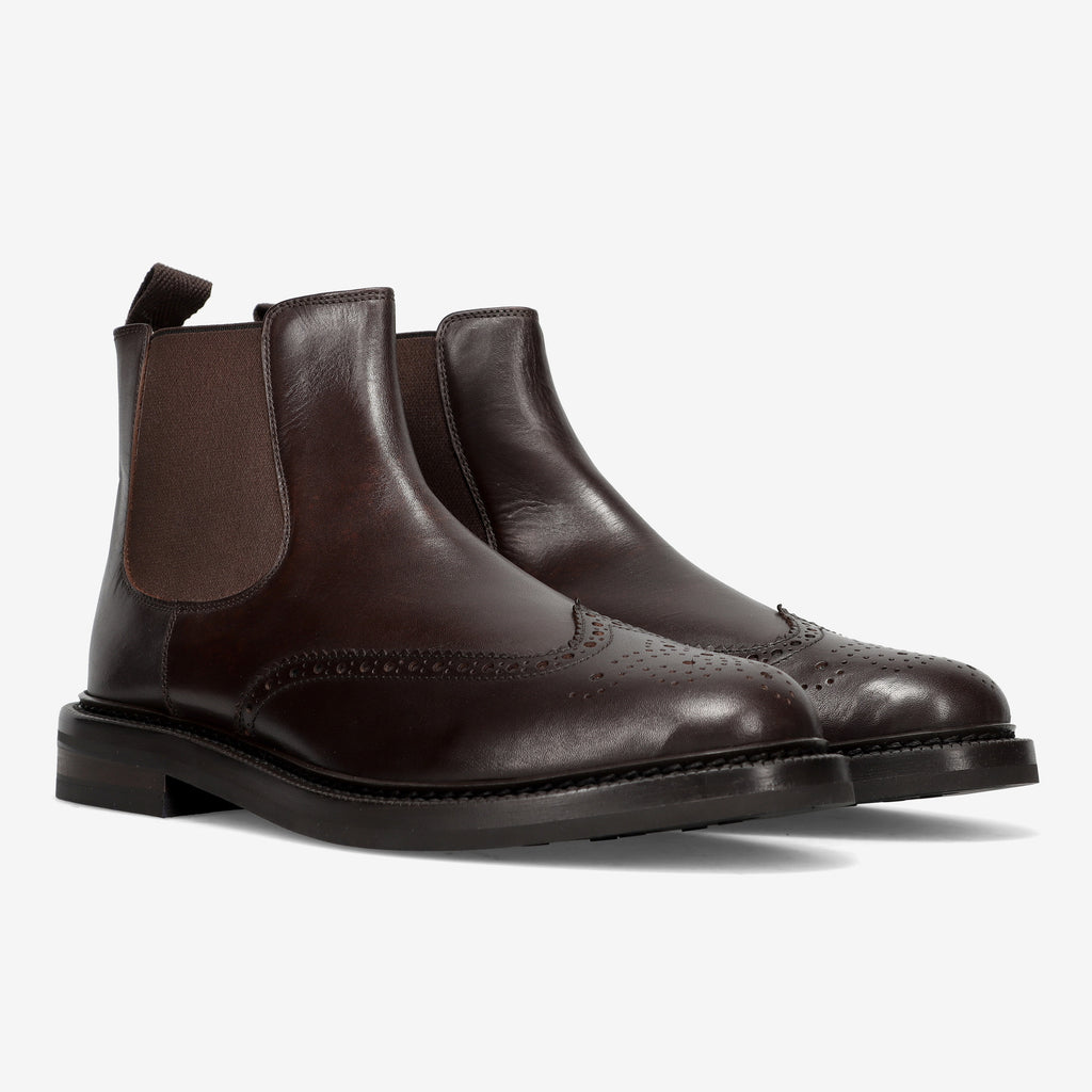 AI26---botti---GBP68LUXIT EBANO_1_P