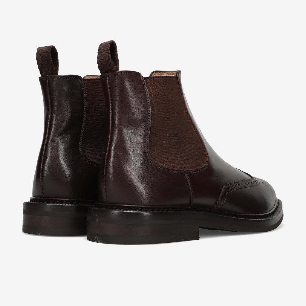 AI26---botti---GBP68LUXIT EBANO_3_P