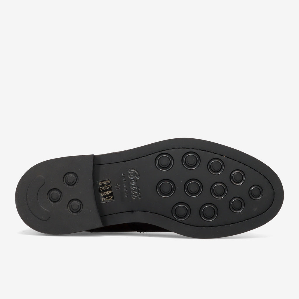AI26---botti---GBP68LUXIT EBANO_4_P