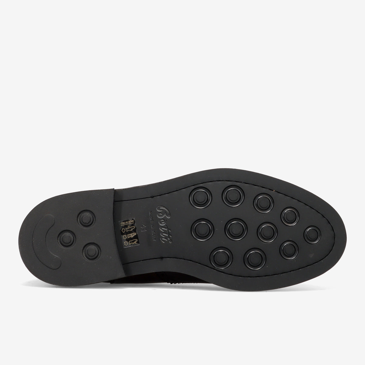 AI26---botti---GBP68LUXIT EBANO_4_P