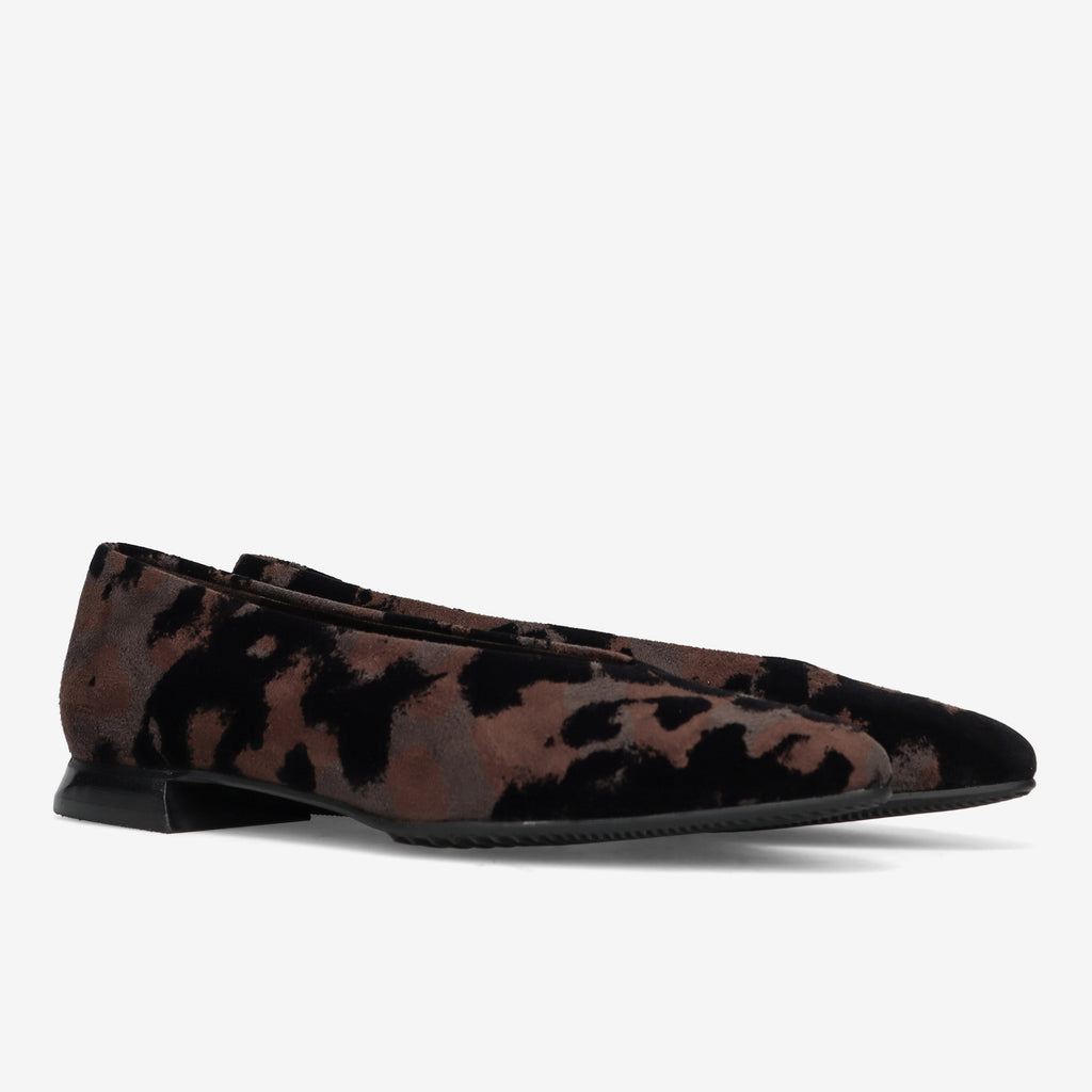 AI26---brunate---10982MIMETC BROWN_1_P