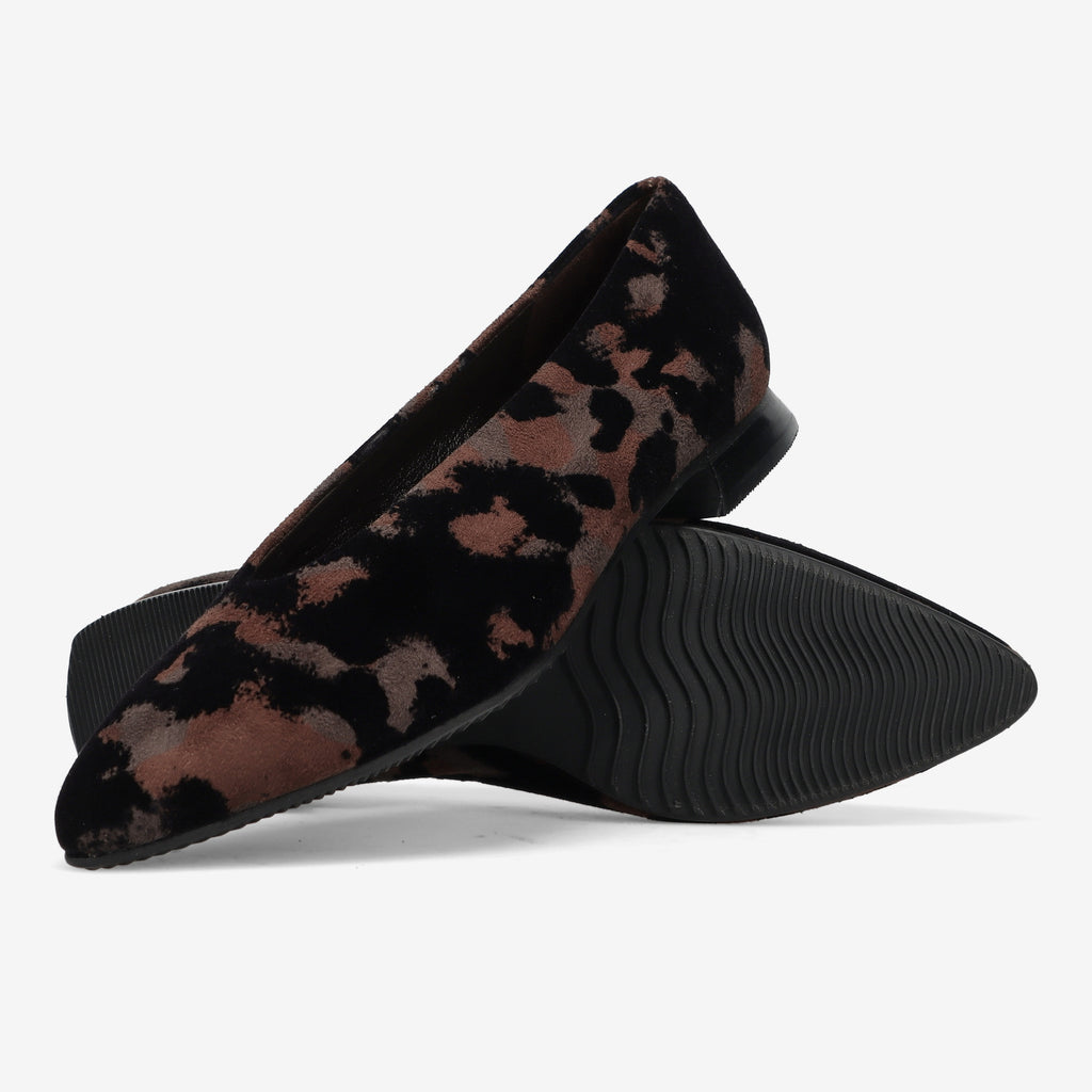 AI26---brunate---10982MIMETC BROWN_2_P
