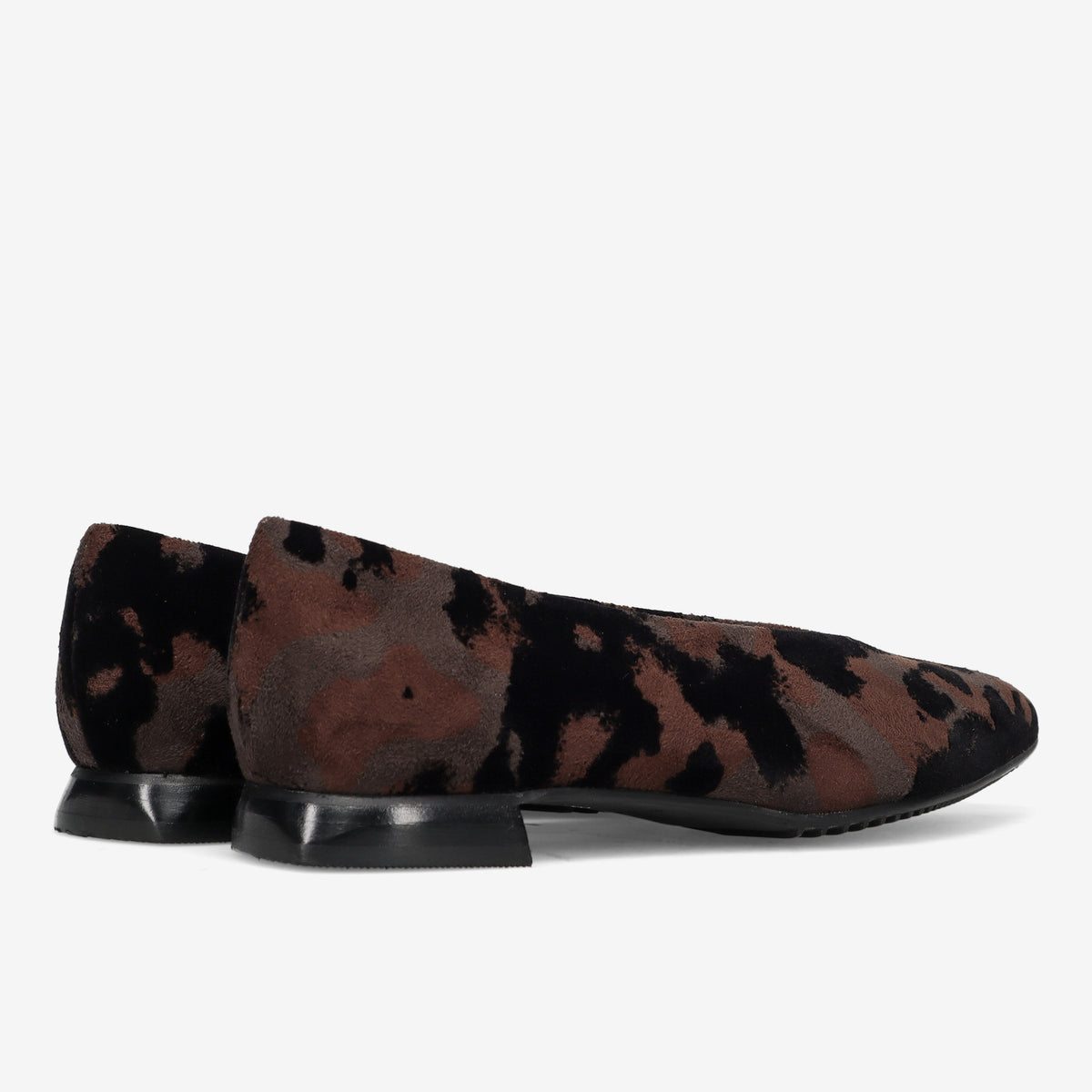 AI26---brunate---10982MIMETC BROWN_3_P