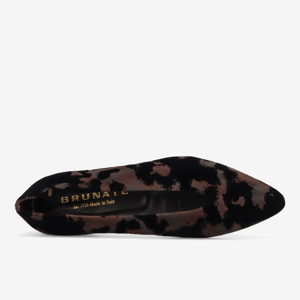 AI26---brunate---10982MIMETC BROWN_4_P