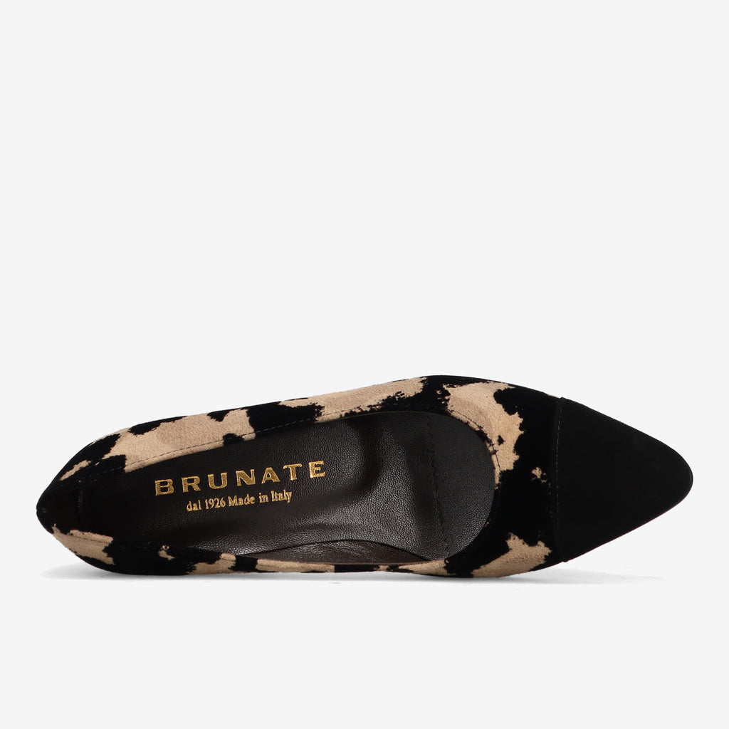 AI26---brunate---50898CAM NERO_4_P