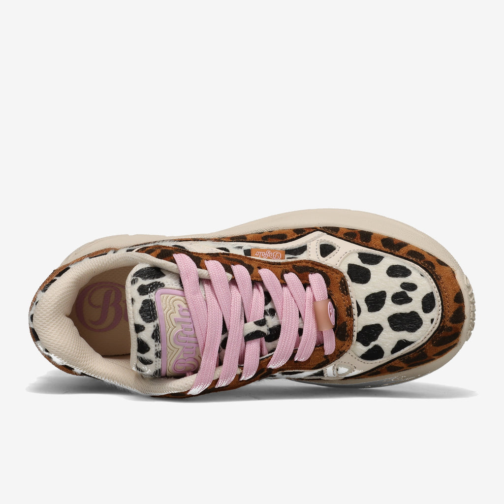 AI26---buffalo---00016348-XESPRINT_4_P