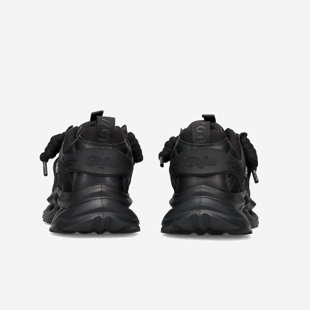 AI26---buffalo---00016372-XEMALAGA LACE_4_P
