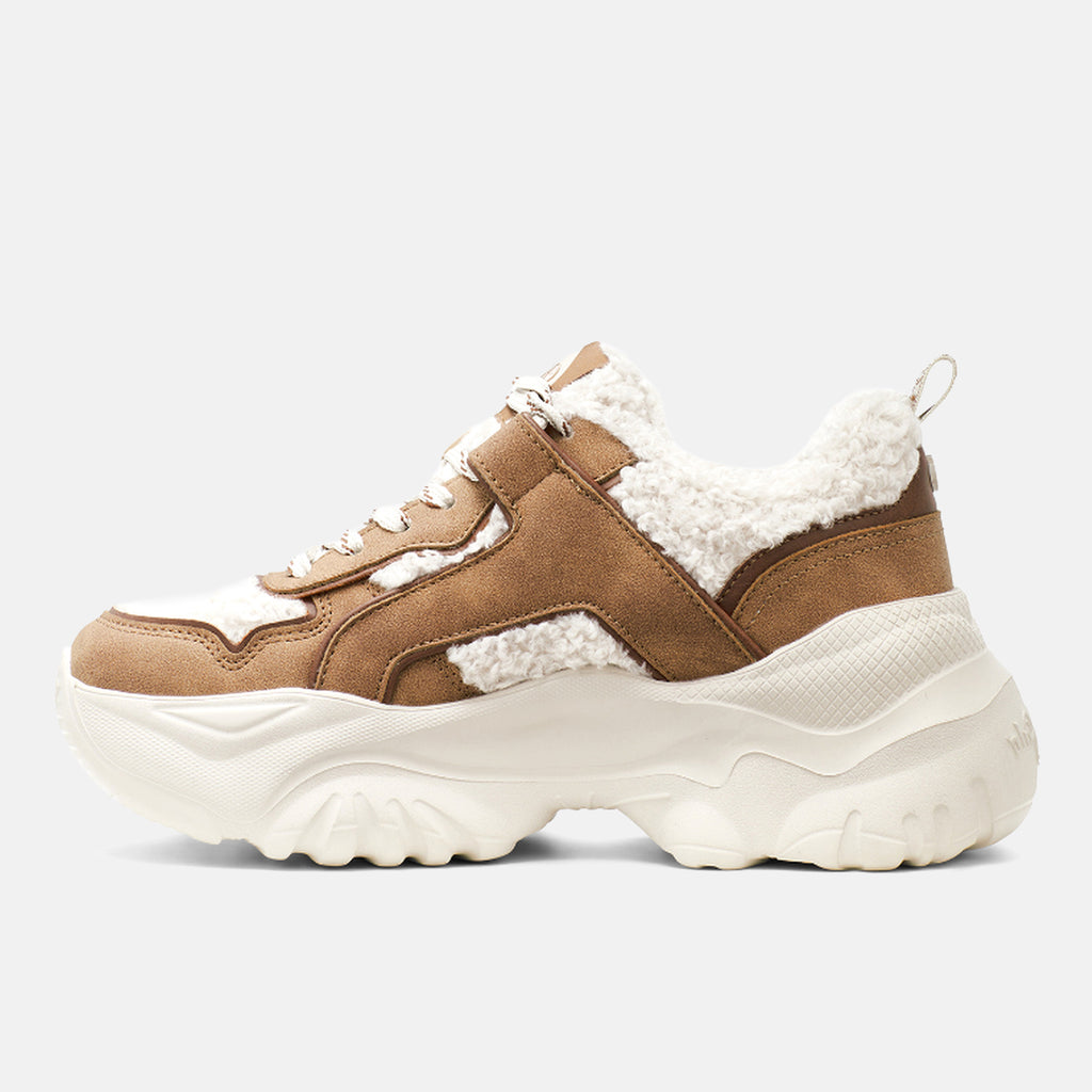 AI26---buffalo---00018349-XFBLISS WARM_3_P