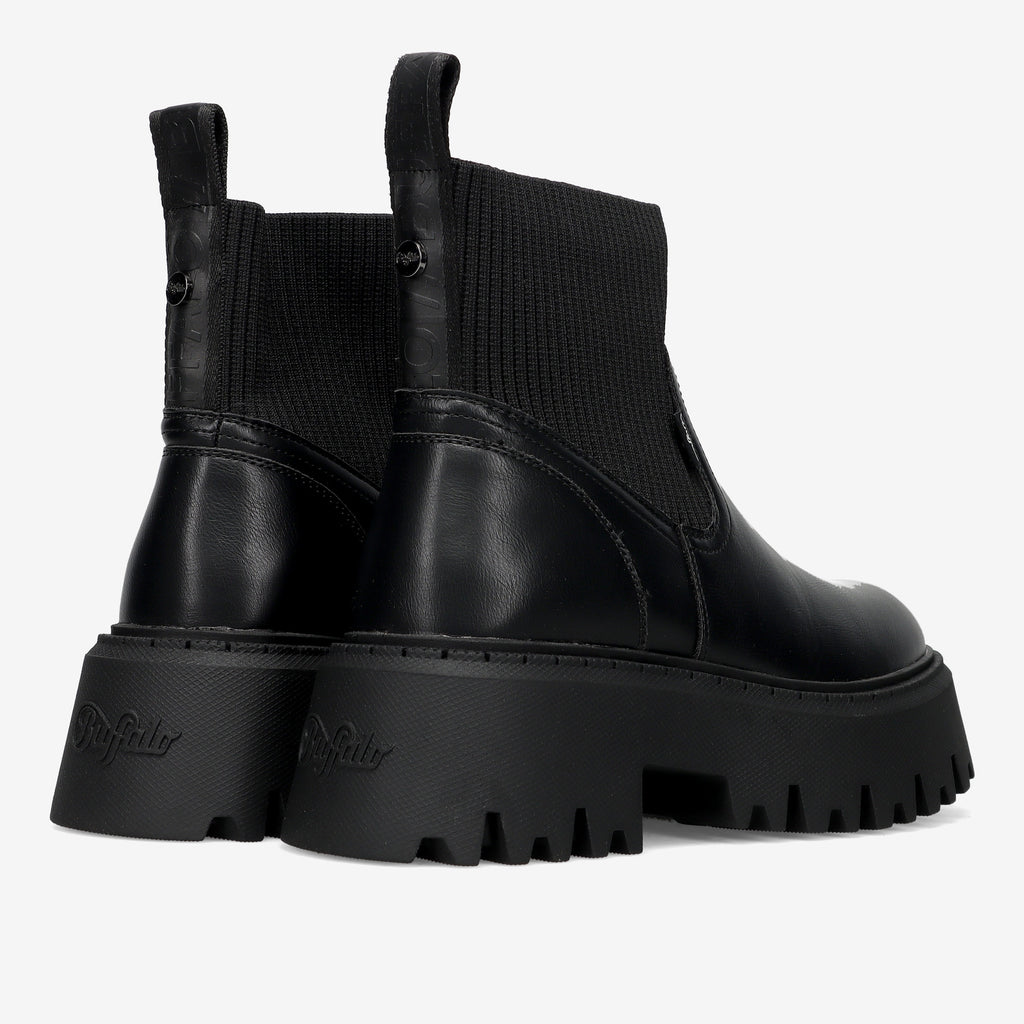 AI26---buffalo---00018570-XEASPEN CHELSEA_3_P
