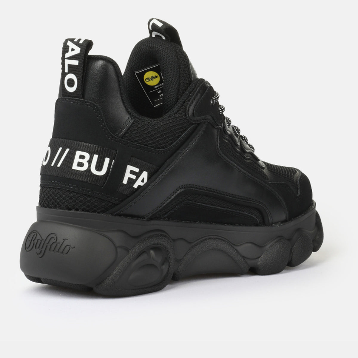 AI26---buffalo---1630424-XECLD CHAI_4_P