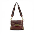 AI26---campomaggi---C016500NDX0007 C3503
