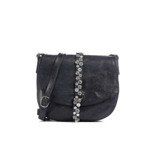 Linda midnight blue