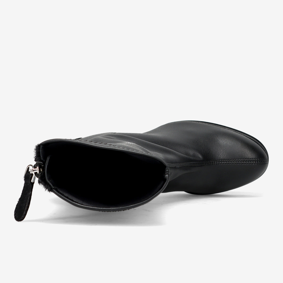 AI26---chantal---3304SORSO NERO_2_P