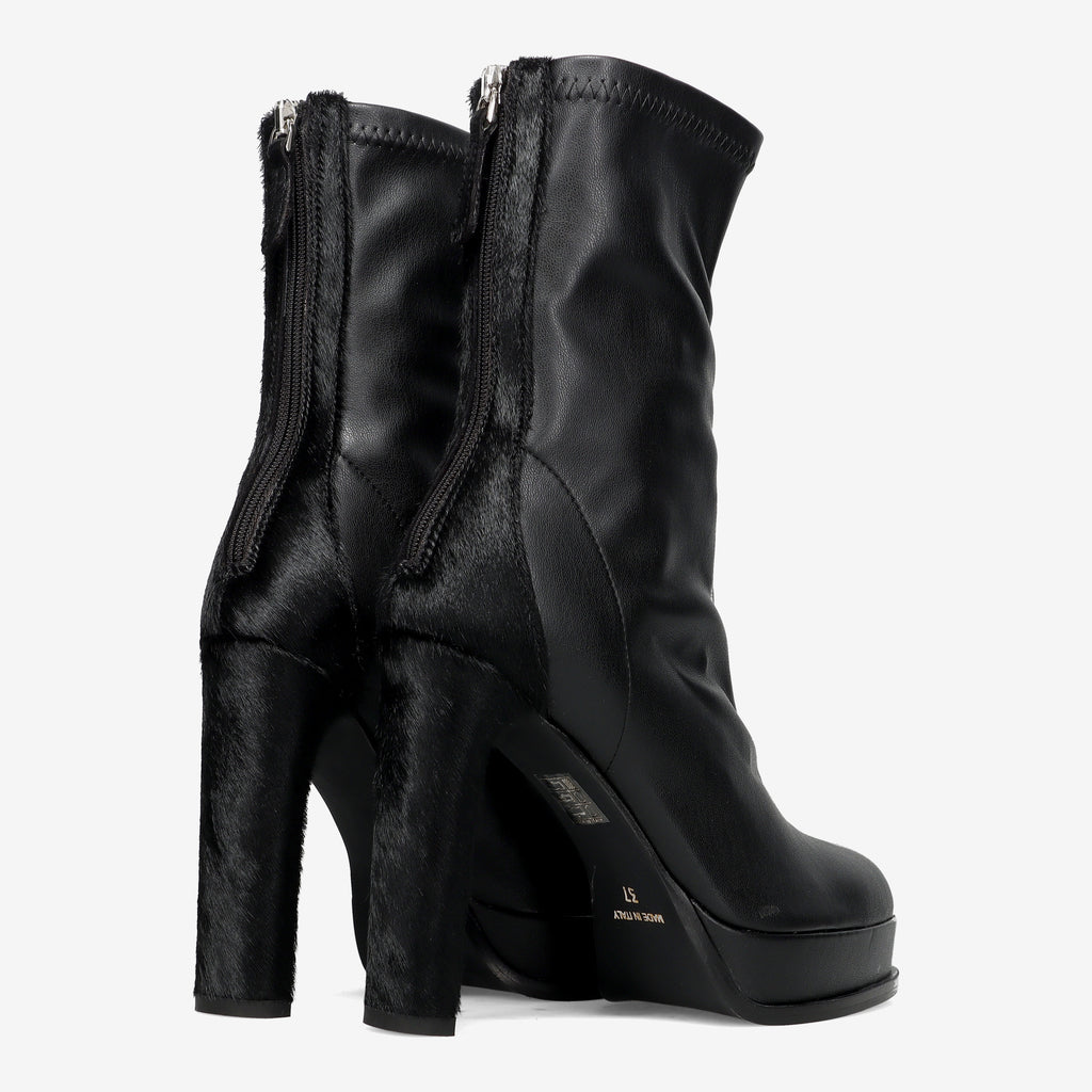 AI26---chantal---3304SORSO NERO_3_P