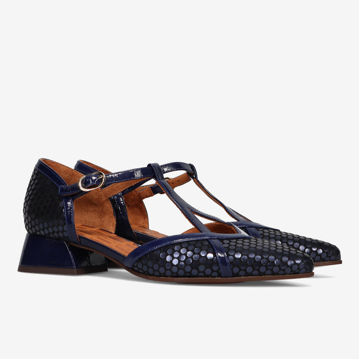 AI26---chie mihara---CM-HIDROW49MOONY NAVY_1_P