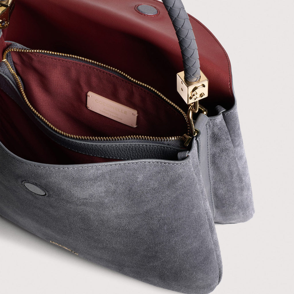 AI26---coccinelle---E1VCL180101Y18_2_P