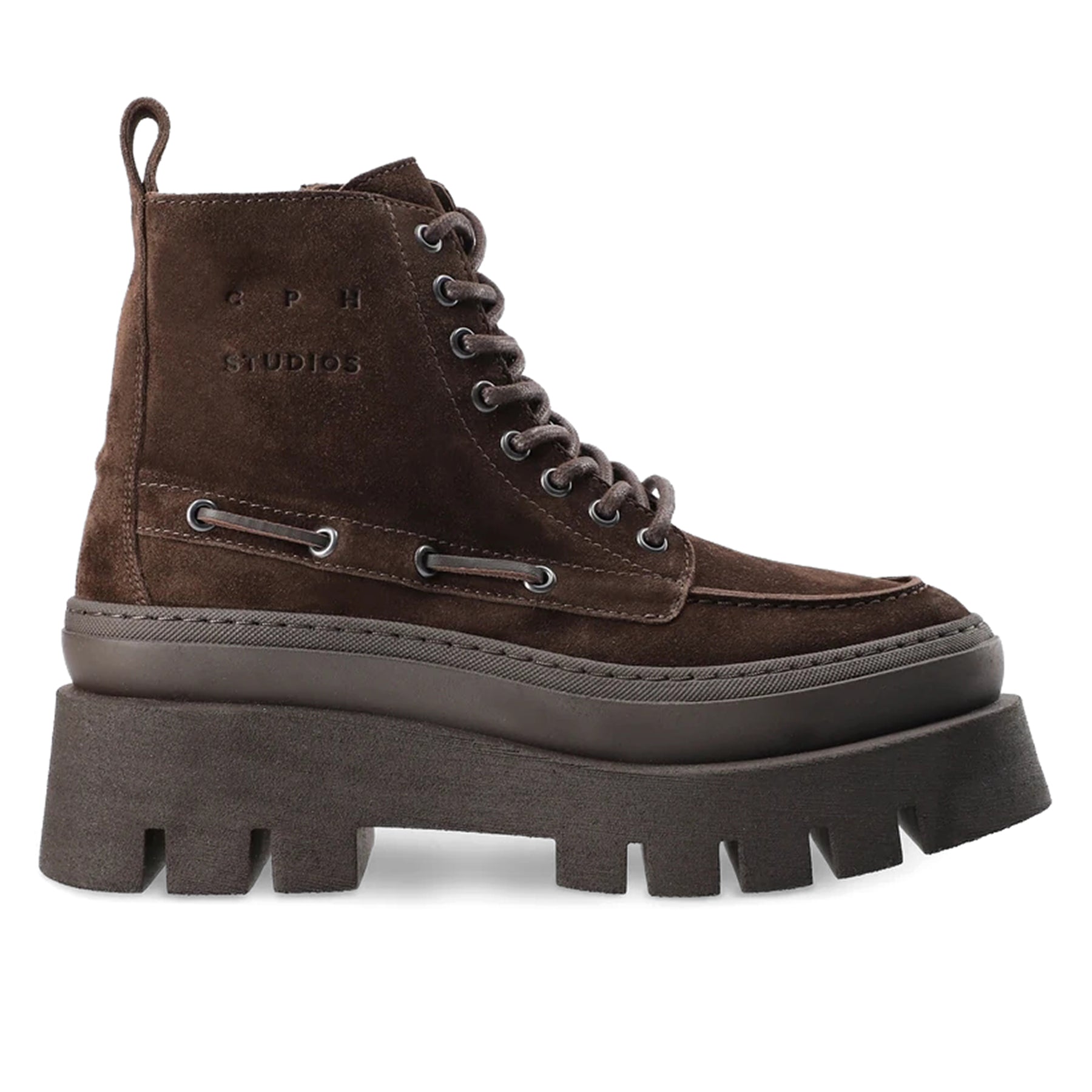 AI26---copenhagen---CPH697SUE