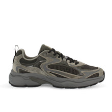 Kin gtx 2.02 grey