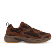 Kin gtx 2.03 brown