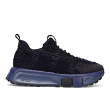 New F65: Armida 810 Navy