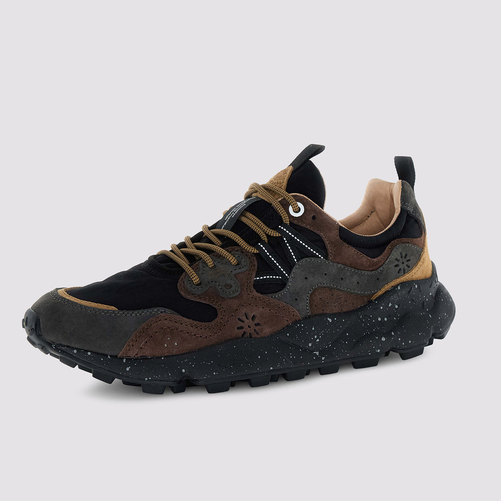 AI26---flower mountain---YAMANO 3 MANDARK BROWN_2_P