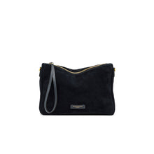 Nora Night Pouch Bag