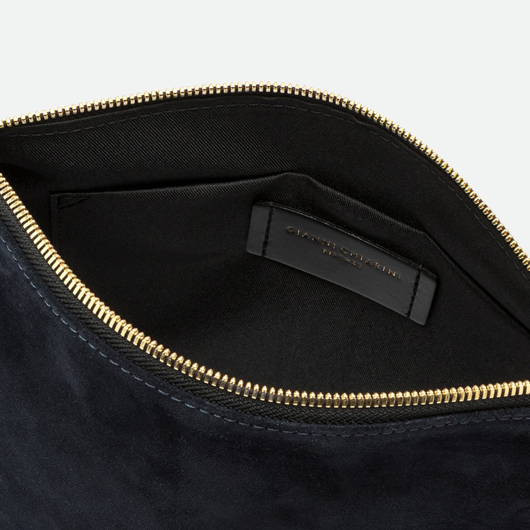 AI26---gianni chiarini---10225CM-PL14596_3_P