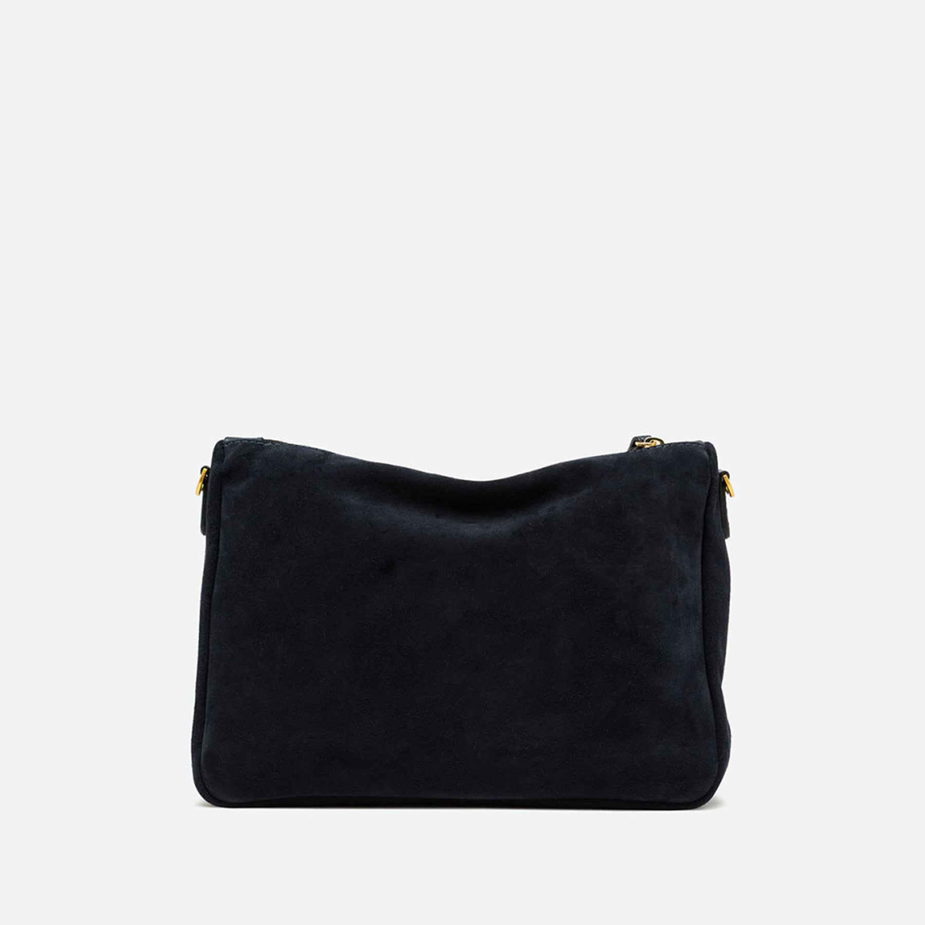 AI26---gianni chiarini---10225CM-PL14596_4_P