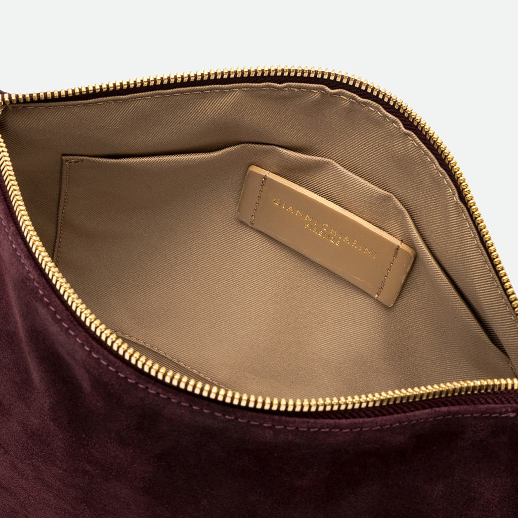 AI26---gianni chiarini---10225CM-PL7580_2_P