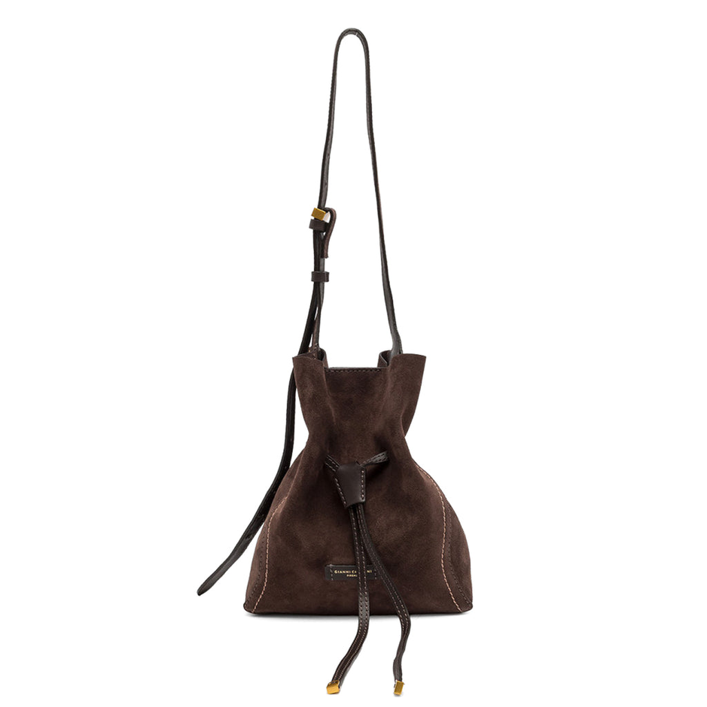 AI26---gianni chiarini---11786CM-PL974