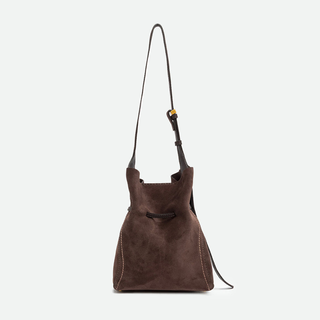 AI26---gianni chiarini---11786CM-PL974_4_P