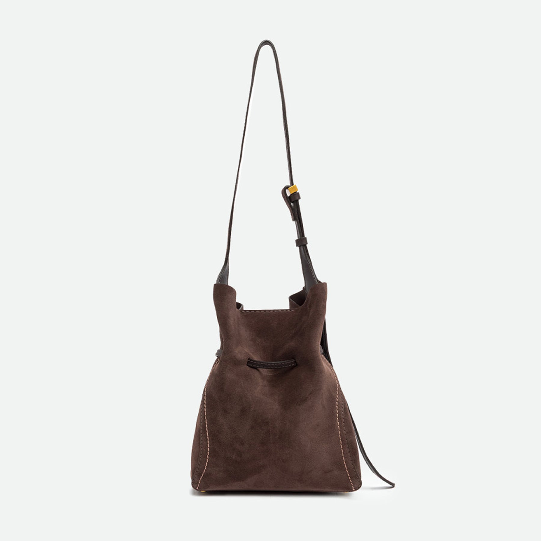 AI26---gianni chiarini---11786CM-PL974_4_P