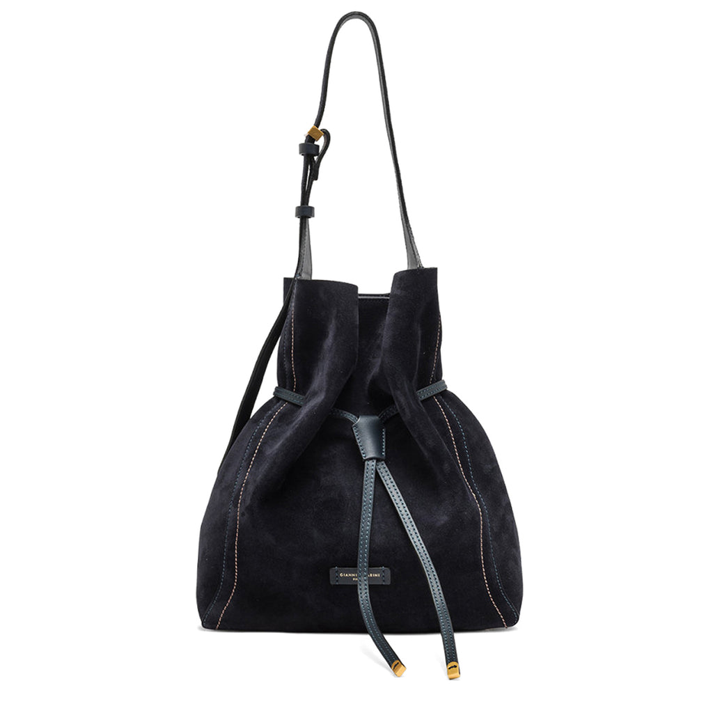 AI26---gianni chiarini---11787CM-PL14596