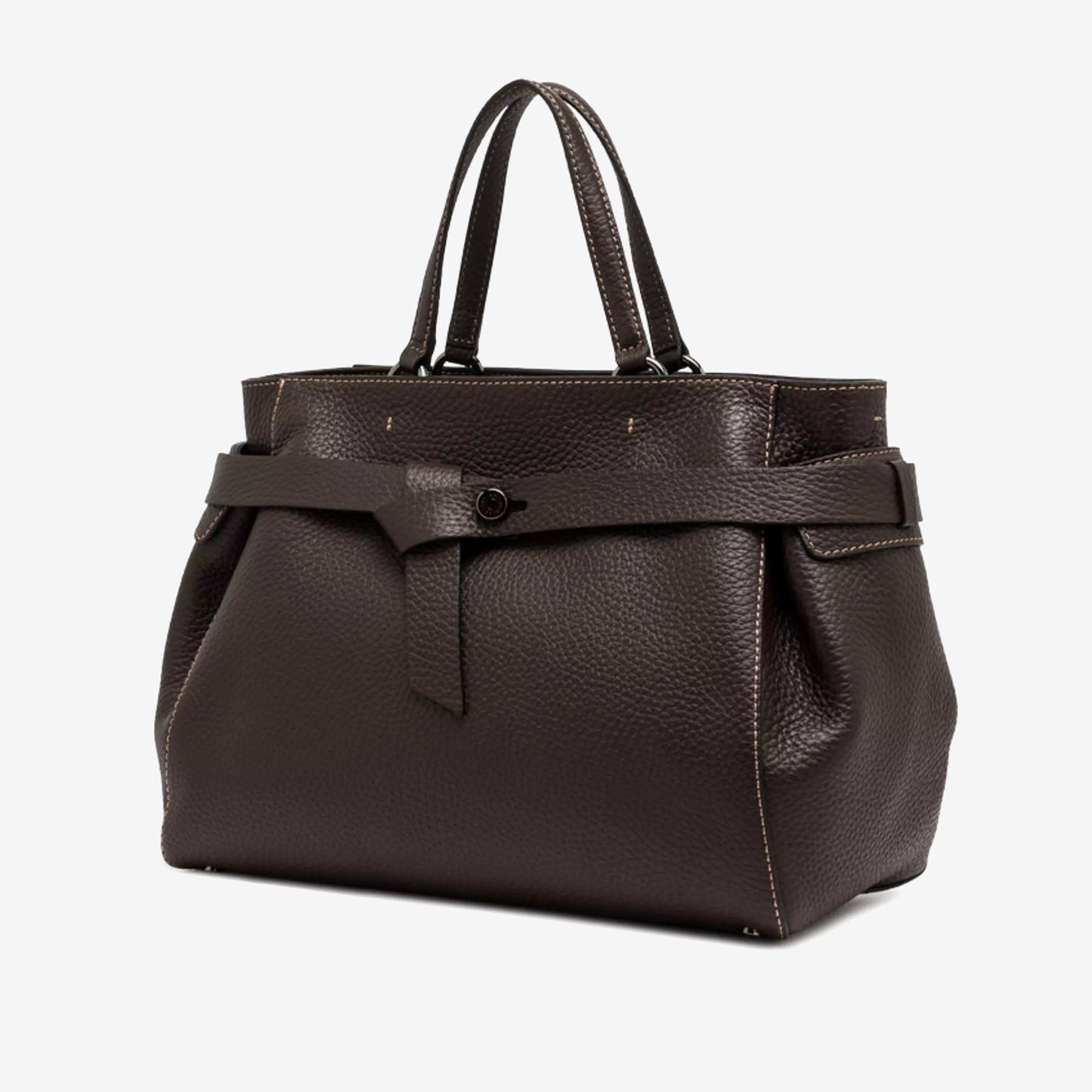 AI26---gianni chiarini---11887RNG-FRSH2107_1_P