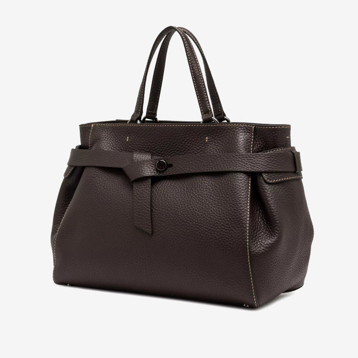 AI26---gianni chiarini---11887RNG-FRSH2107_1_P