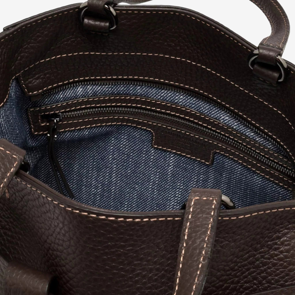 AI26---gianni chiarini---11887RNG-FRSH2107_2_P