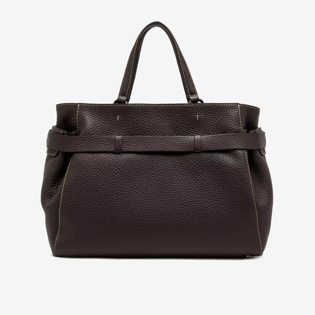 AI26---gianni chiarini---11887RNG-FRSH2107_3_P