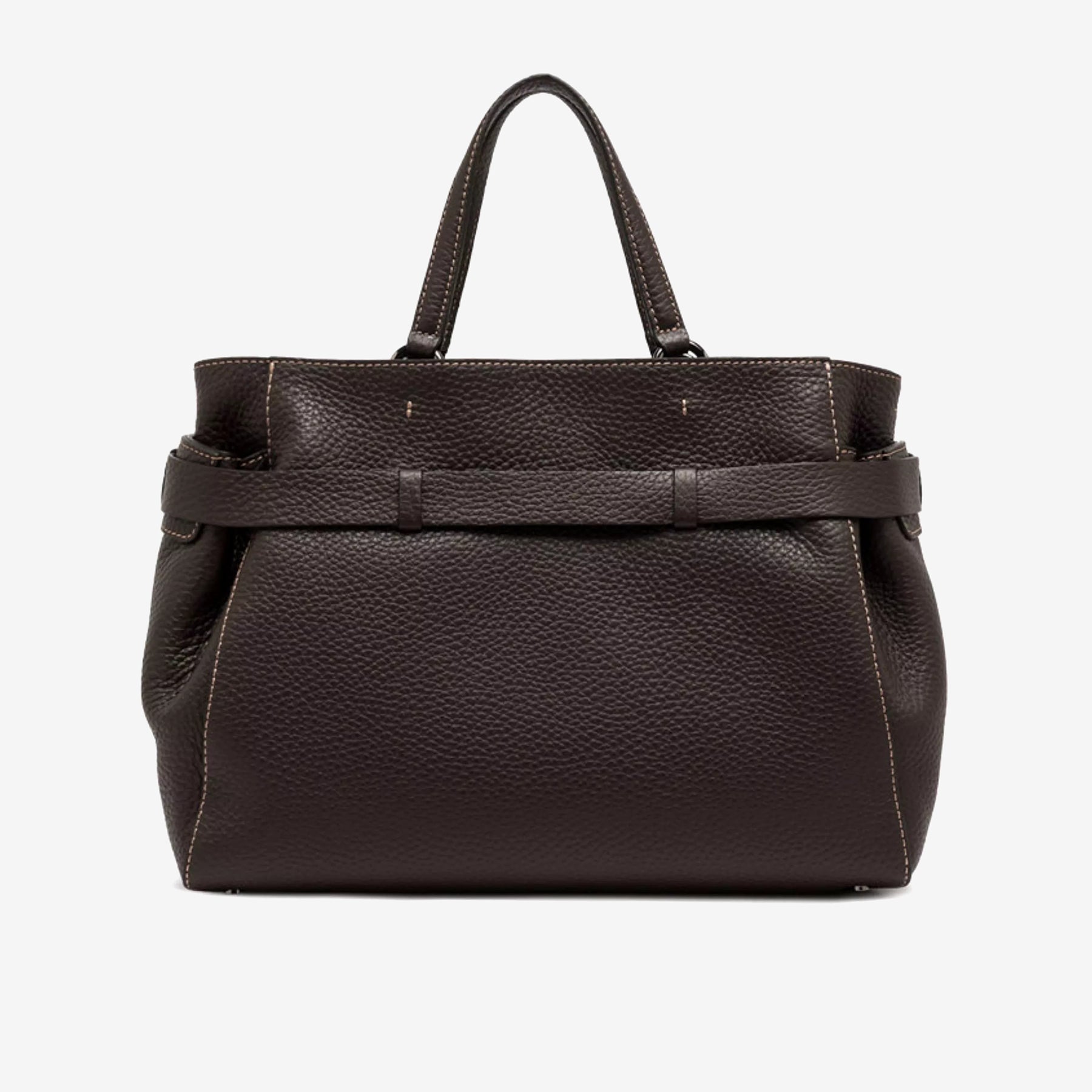 AI26---gianni chiarini---11887RNG-FRSH2107_3_P