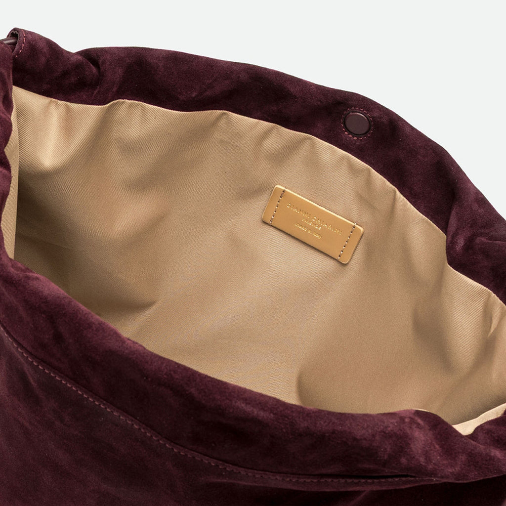 AI26---gianni chiarini---12260CM-PL7580_3_P