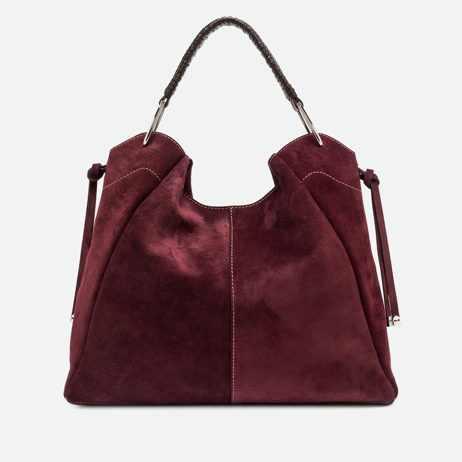 AI26---gianni chiarini---12571CM-PL7580_4_P