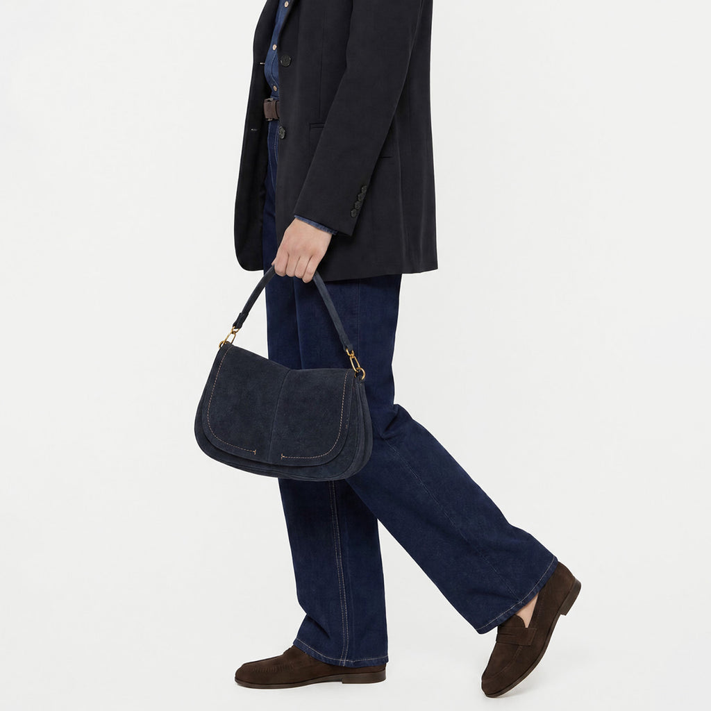 AI26---gianni chiarini---12619CM-PL14596_1_P